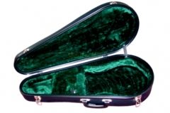 Kufr na mandolinu